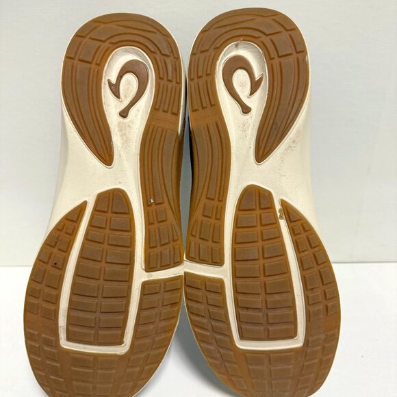 OluKai Kaholo Sneakers - Picture 10 of 12